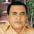 Charles Biswas