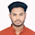 Ashraful Islam