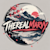therealmarvy