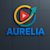 Aurelia A