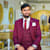 Noman