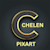 Chalenpixart P