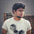 santhoshsure969