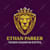 ETHAN PARKER