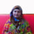 Ehsanul Haque