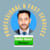 Mazhar