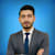 Tayyab Maqsood