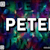 petertom