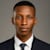 Adekunle C