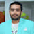 Aman