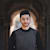 Saad Naeem