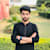 Aqib Mahmood