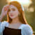Zara khan