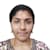 HARITHA