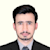 Saqib K