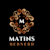 Matins Bernerd