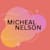 Michealnelson