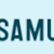 Samuel D