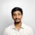 Chaitanya K