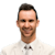 Dan larry