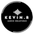 Kevin.R