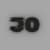 John O