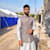 Umar Bilal