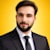 Khurram Shahzad