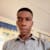 Adeogun Faruq