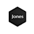 landrjones