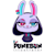 Punkbun