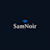 Samuel Noir