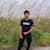 Tonmoy