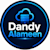 Dandy Alameen