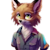 Peacoe P