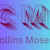 collins moses