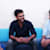 Rishwanth