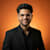 Chahal Daksh