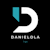 Daniel S