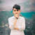 Shah Fahad