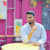 Rohan Ul Osman