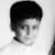 Muhammad