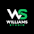 WILLIAMS FOL