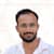 Manish Solanki