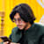 Uzair Yousaf
