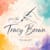 Tracy Brown