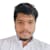 Bivash Mazumder