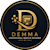 Demma