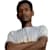 Mofizul Islam