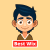Sabbir